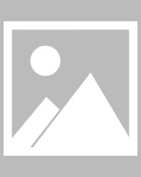 霍里：八村定点而海斯吃饼 两人适合东契奇&amp;湖人该留下他们