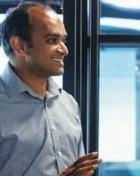 热刺CEO：将采取更主动的引援方式；新工资结构将匹配球队雄心