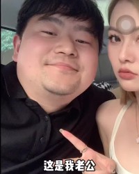 KOK体育登录入口-盘点探花里面的六大妹子，眼镜妹堪称封神